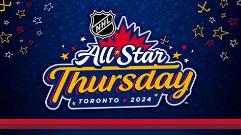 NHL expands All-Star Weekend in Toronto, adding a women’s 3-on-3 event among the changes